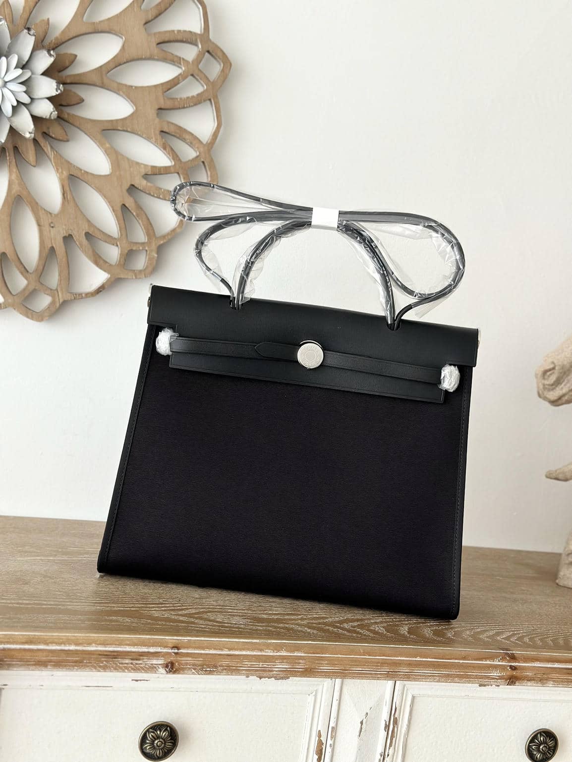 Herbag Series-45
